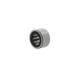 Needle roller bearing NKI25/20 TN INA 25×38×20 mm – product photo