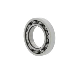 Deep groove ball bearing 6216 C3VL0241 SKF 80×140×26 mm – product photo