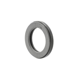 Łożysko igiełkowe AXZ82035.4 NADELLA 20×35,4×8 mm – zdjęcie produktu