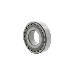 Łożysko baryłkowe 22316 E1T41A FAG 80×170×58 mm – zdjęcie produktu