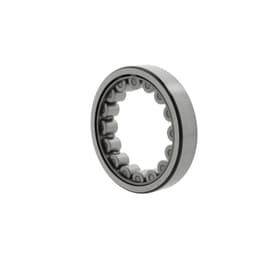 Łożysko walcowe RNU306 SKF 42×72×19 mm – zdjęcie produktu