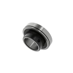 Łożysko samonastawne (wkład) ASS204 N NTN 20×47×25 mm – zdjęcie produktu