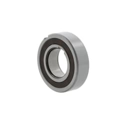 Needle roller bearing CSK40 PP ZEN 40×80×22 mm – product photo