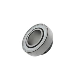 Łożysko samonastawne (wkład) AY25 NPPB INA 25×52×27 mm – zdjęcie produktu