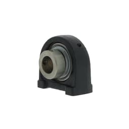 Bearing unit RSHE30 N INA – product photo
