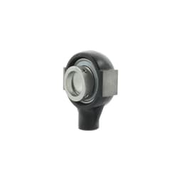 Bearing unit PHE25 INA – product photo