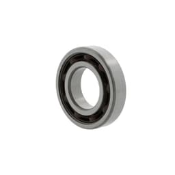 Deep groove ball bearing 61801-ZC3T9H ZEN 12×21×5 mm – product photo