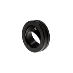 Łożysko ślizgowe przegubowe GE120 SX ZEN 120×180×36 mm – zdjęcie produktu
