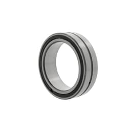 Łożysko walcowe SL024948 C3 INA 240×320×80 mm – zdjęcie produktu