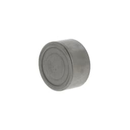 Łożysko igiełkowe DLF3520 NADELLA 35×43×20 mm – zdjęcie produktu