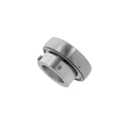 Łożysko samonastawne (wkład) GRAE35 NPPB INA 35×72×25,4 mm – zdjęcie produktu
