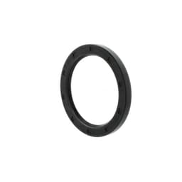 Uszczelnienie W58-85-10 BA DICHTOMATIK 58×85×10 mm – zdjęcie produktu