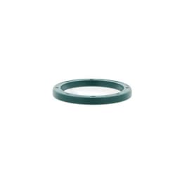Uszczelnienie W18-26-4 BAOF DICHTOMATIK 18×26×4 mm – zdjęcie produktu