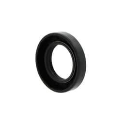 Uszczelnienie W190-230-15 BASL DICHTOMATIK 190×230×15 mm – zdjęcie produktu