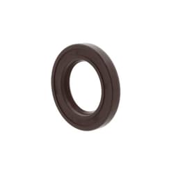 Uszczelnienie W12-28-7 VIT DICHTOMATIK 12×28×7 mm – zdjęcie produktu