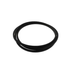 Drive belt AA100 SWR – product photo