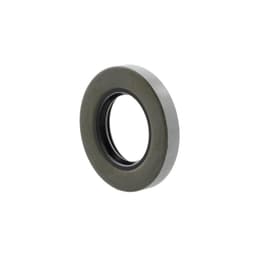 Uszczelnienie W50-72-12 B2 DICHTOMATIK 50×72×12 mm – zdjęcie produktu