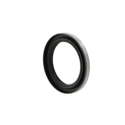 Uszczelnienie W50-65-10 B1SL DICHTOMATIK 50×65×10 mm – zdjęcie produktu