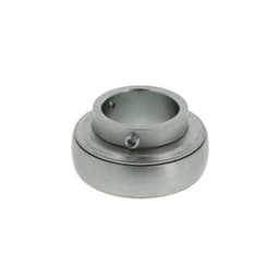 Insert bearing UC212 AGR SNR 60×110×65.1 mm – product photo