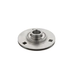 Bearing unit RRY30 -VA INA – product photo