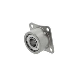 Łożysko do śruby kulowej ZKLR0624-2Z INA 6×20,5×13 mm – zdjęcie produktu