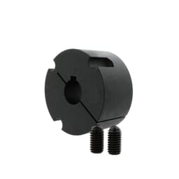 Tuleja zaciskowa taper 1615-19 OPTIBELT 19×57×38,1 mm – zdjęcie produktu