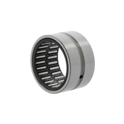 Needle roller bearing RNAO-45X62X40 ZW NTN 45×62×40 mm – product photo
