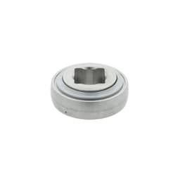 Łożysko samonastawne (wkład) GVK109-211-KTT-B-AS2/V INA 39,69×100×36 mm – zdjęcie produktu
