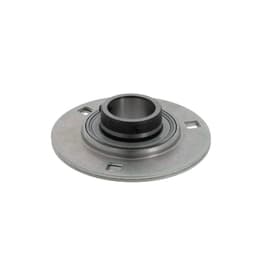 Bearing unit RATRY30 INA – product photo