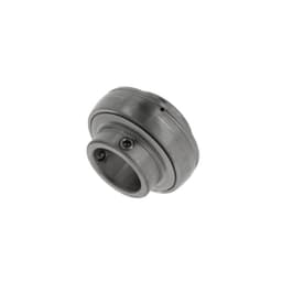 Insert bearing YAR204-2RF/HV SKF 20×47×31 mm – product photo