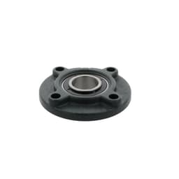 Zespół łożyskowy UKFC207 D1+H2307 RHP – zdjęcie produktu