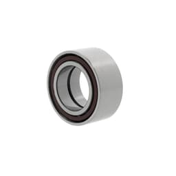 Spindle bearing 70USO80 A21.0/IS UKF 80×125×44 mm – product photo