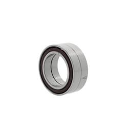 Łożysko wrzecionowe 719USS40 A21.I/1DBM UKF 40×62×12 mm – zdjęcie produktu