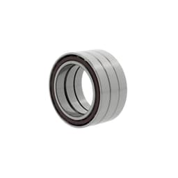 Łożysko wrzecionowe 719USS55 A21.I/1TBTM UKF 55×80×13 mm – zdjęcie produktu