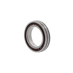 Łożysko wrzecionowe 70UHC70 A25.LB.I/1L UKF 70×110×20 mm – zdjęcie produktu