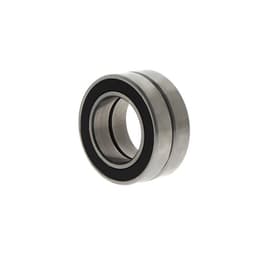 Spindle bearing 719UHC55 A252ZI/1DBL UKF 55×80×13 mm – product photo