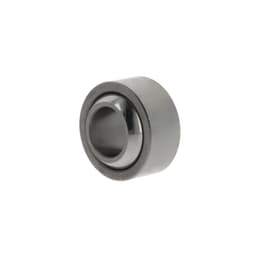 Łożysko ślizgowe przegubowe SB35 TESCUBAL 35×62×43 mm – zdjęcie produktu