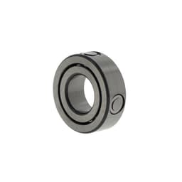 Łożysko kulkowe zwykłe K20 A16.I/1 UKF 20×40×14 mm – zdjęcie produktu