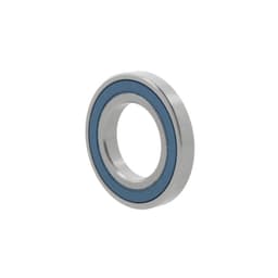 Łożysko kulkowe zwykłe 6000-2RSC3 ZEN 10×26×8 mm – zdjęcie produktu