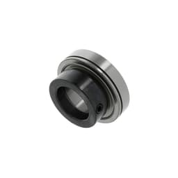 Łożysko samonastawne (wkład) AELS207-106 NKE 34,93×72×38,9 mm – zdjęcie produktu