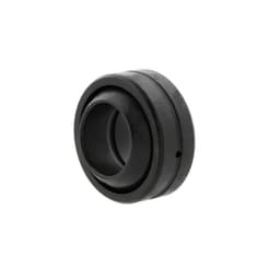 Łożysko ślizgowe przegubowe GE140 DOC3 INA 140×210×90 mm – zdjęcie produktu