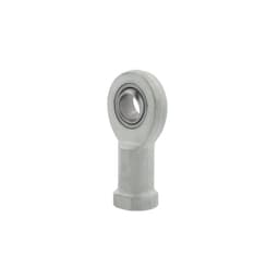 Rod end GIKRB22 PD INA 22×55×28 mm – product photo
