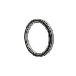 Łożysko walcowe SL181876 E INA 380×480×46 mm – zdjęcie produktu