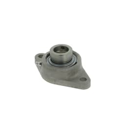Bearing unit RCJT35 N INA – product photo
