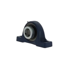 Zespół łożyskowy SY20 WF SKF – zdjęcie produktu