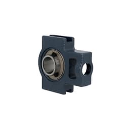 Bearing unit UCT203 FYH – product photo