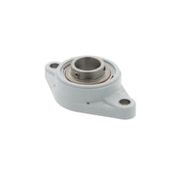 Bearing unit USFL006 S6 FYH – product photo