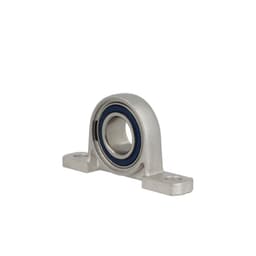 Bearing unit USP004 S6 FYH – product photo
