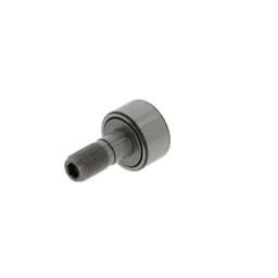 Track roller KR40 -X INA 18×40×58 mm – product photo