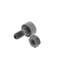 Track roller KR80 LLH/3AS NTN 30×80×100 mm – product photo